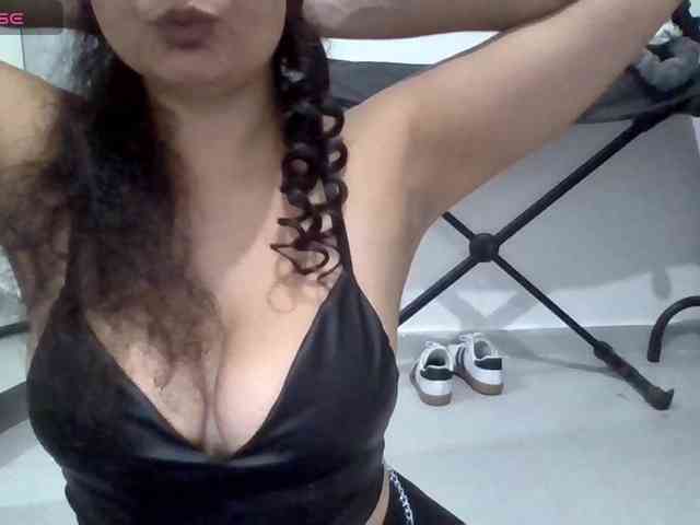 baby-is-bored webcam