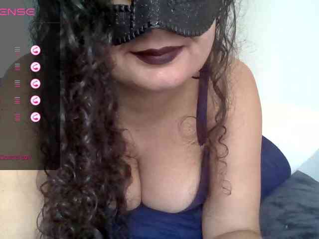 baby-is-bored webcam