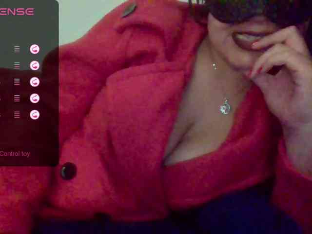 baby-is-bored webcam