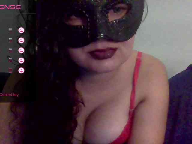 baby-is-bored webcam