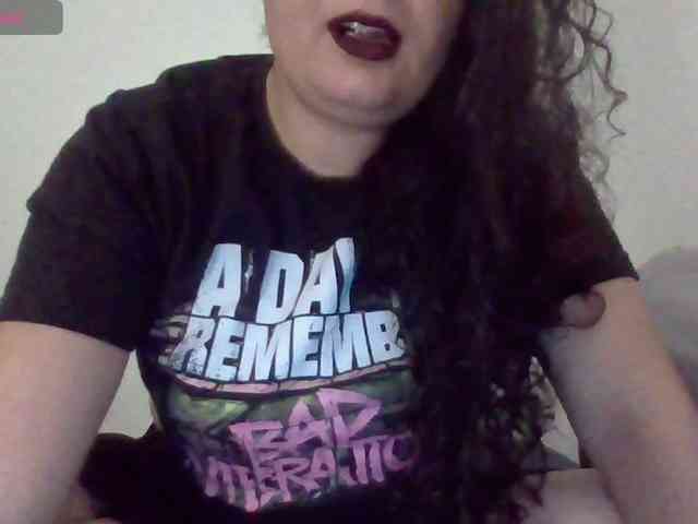 baby-is-bored webcam