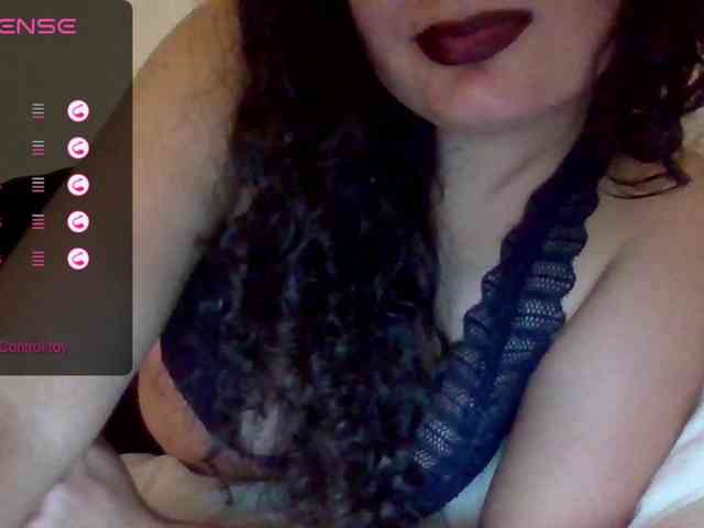 baby-is-bored webcam