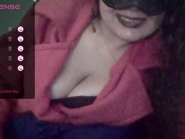 baby-is-bored webcam