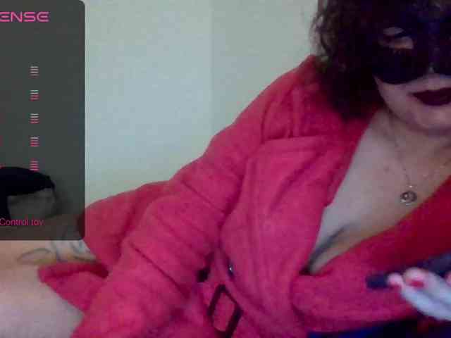 baby-is-bored webcam