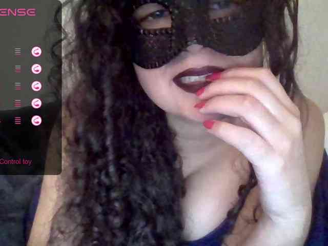 baby-is-bored webcam