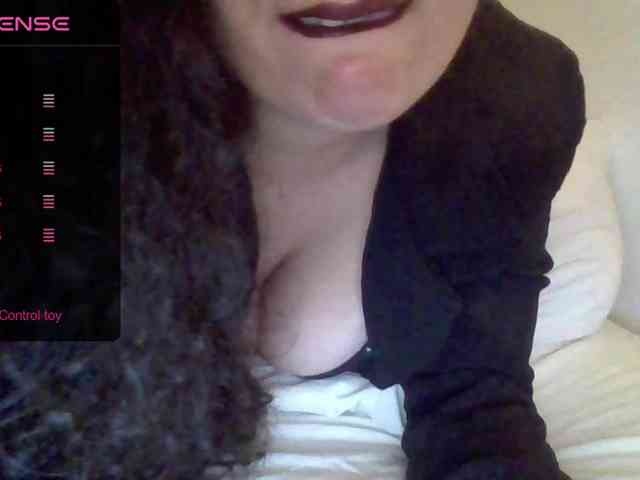 baby-is-bored webcam