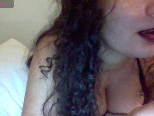 baby-is-bored webcam