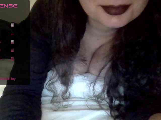 baby-is-bored webcam