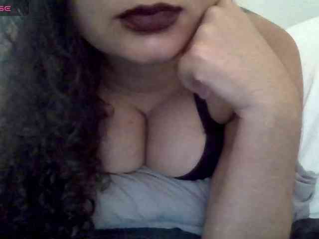 baby-is-bored webcam