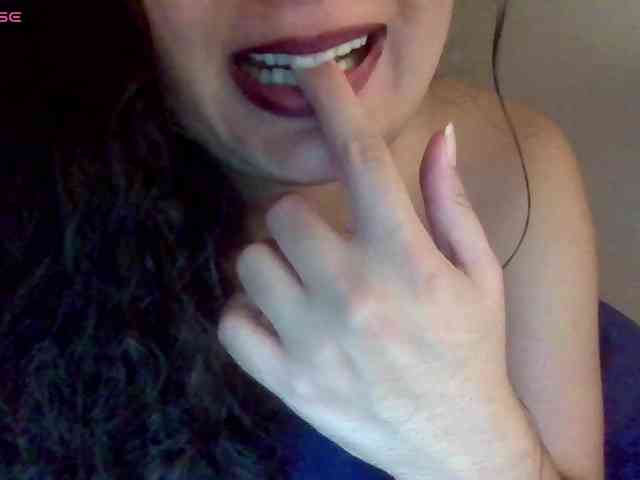 baby-is-bored webcam