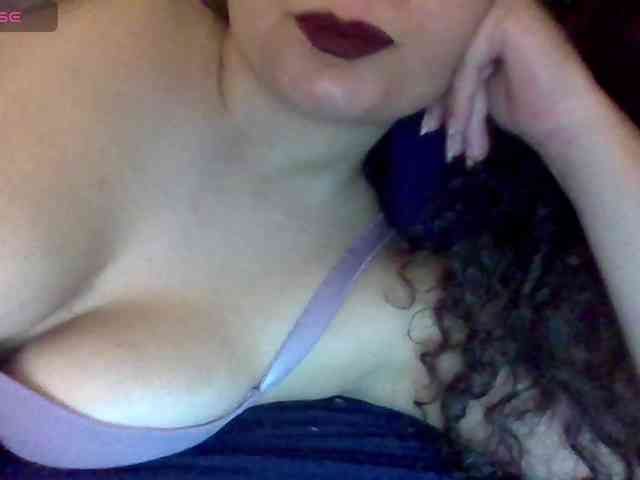 baby-is-bored webcam