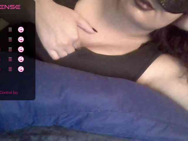 baby-is-bored webcam