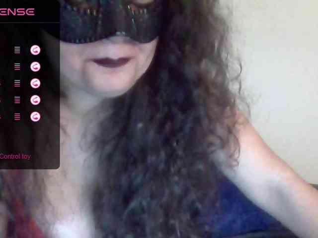 baby-is-bored webcam