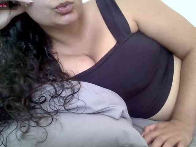 baby-is-bored webcam