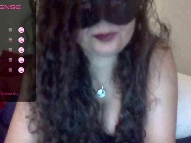 baby-is-bored webcam