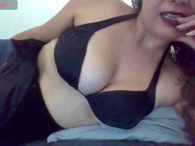 baby-is-bored webcam