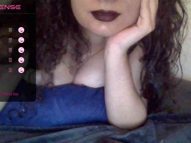 baby-is-bored