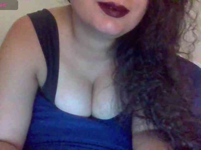 baby-is-bored webcam