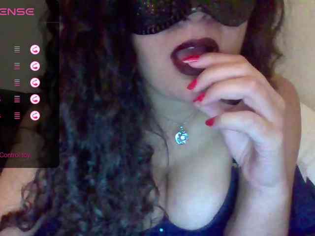 baby-is-bored webcam