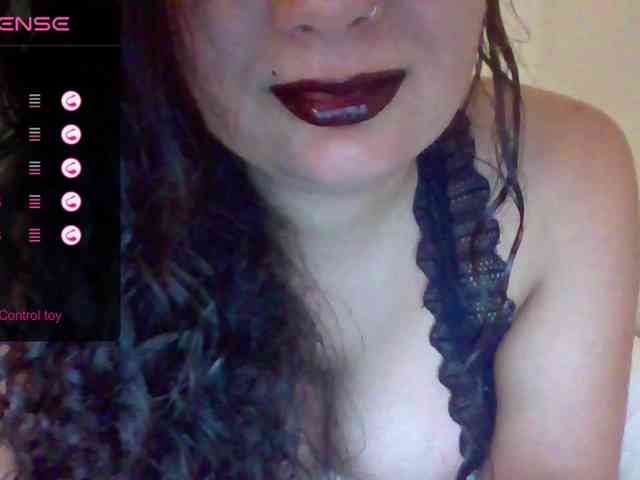 baby-is-bored webcam