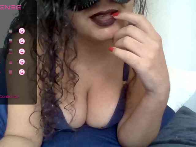 baby-is-bored webcam
