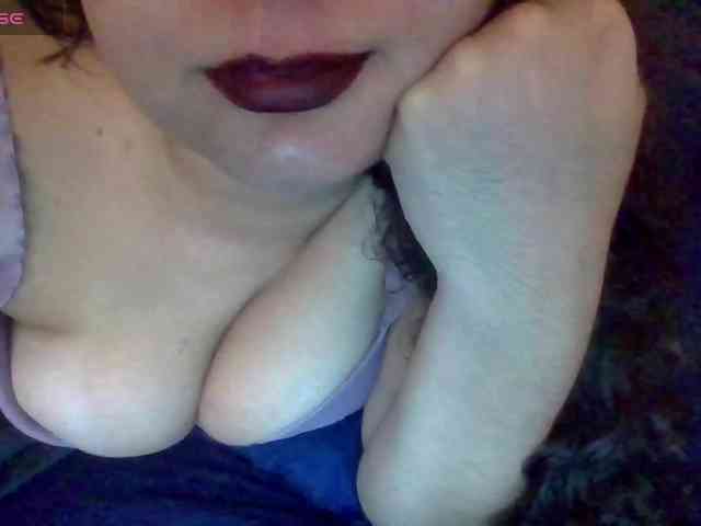 baby-is-bored webcam