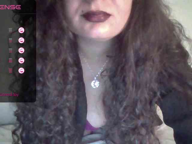 baby-is-bored