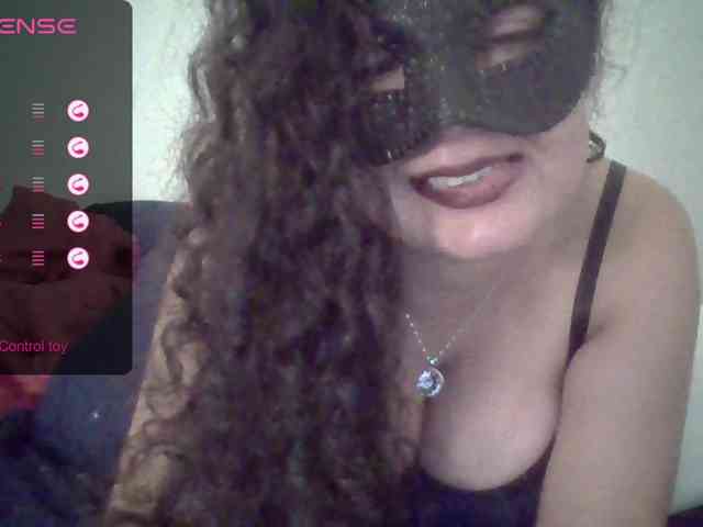 baby-is-bored webcam