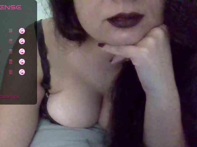baby-is-bored webcam