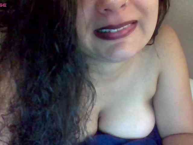 Modelo: baby-is-bored