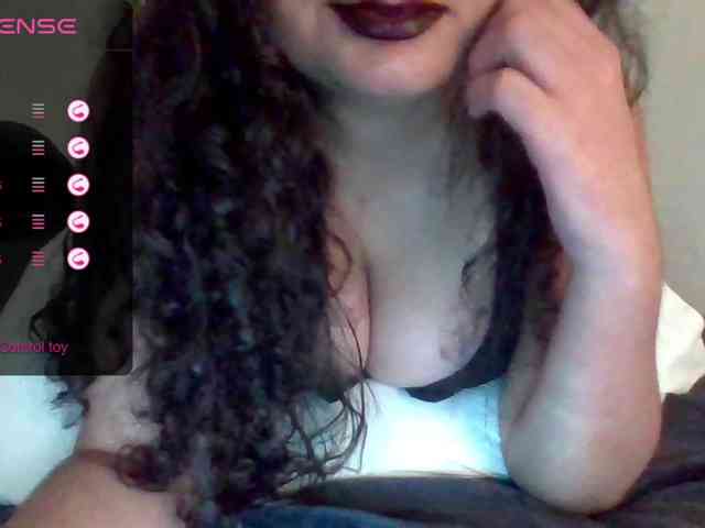 baby-is-bored webcam