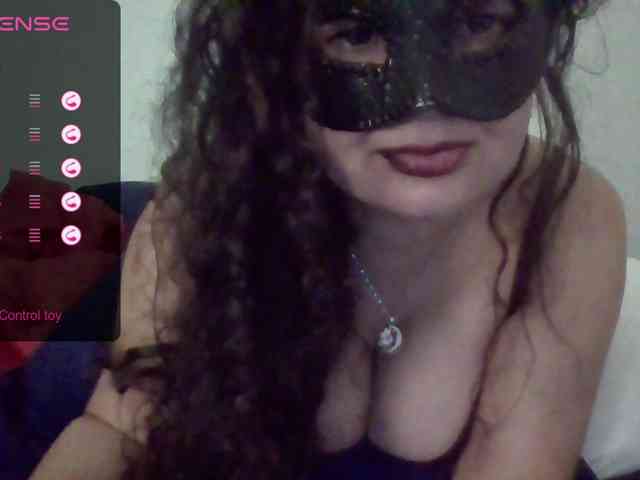 baby-is-bored