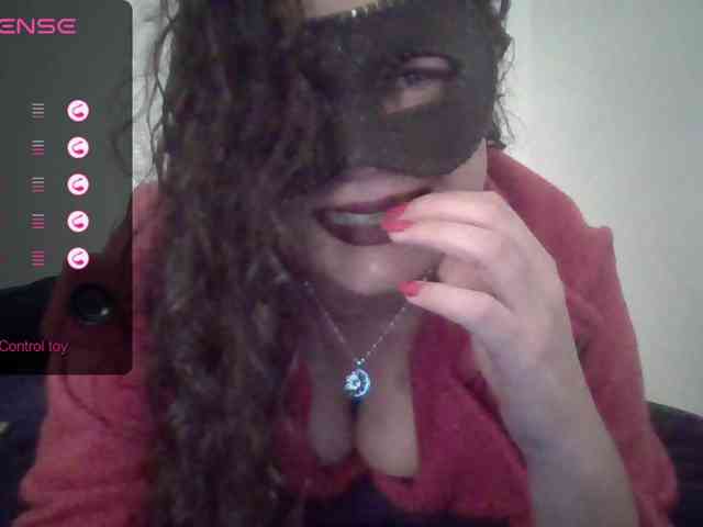 baby-is-bored webcam