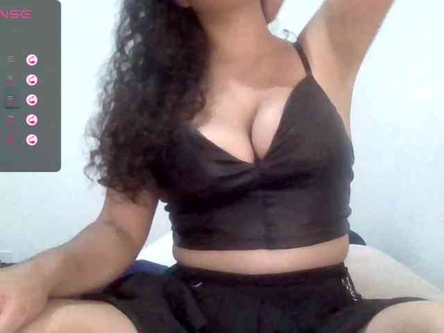 baby-is-bored webcam