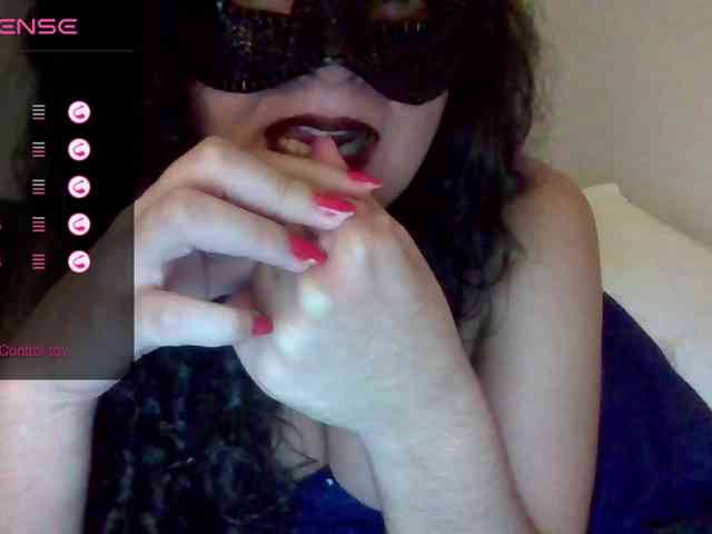 baby-is-bored webcam