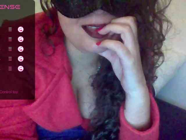 baby-is-bored webcam