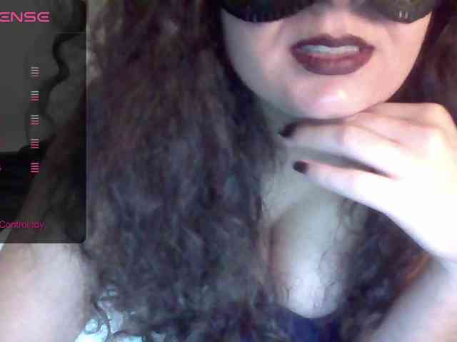baby-is-bored webcam