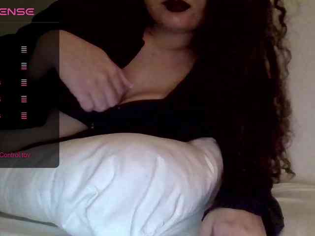baby-is-bored webcam