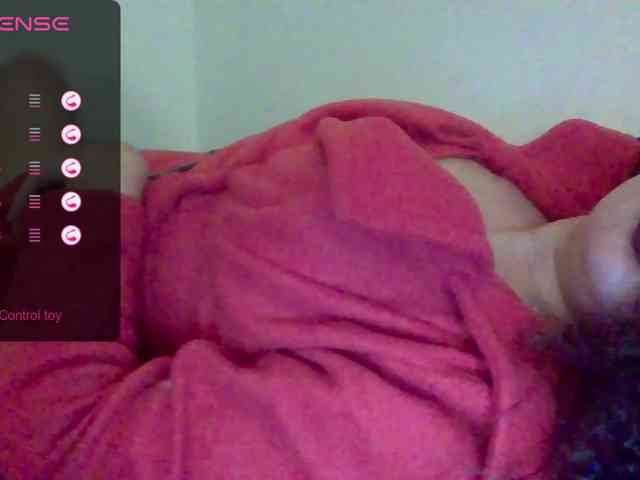 baby-is-bored webcam