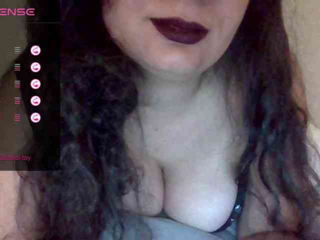baby-is-bored webcam