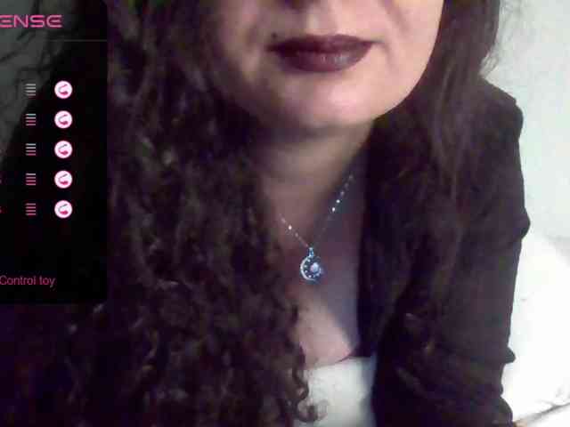 baby-is-bored