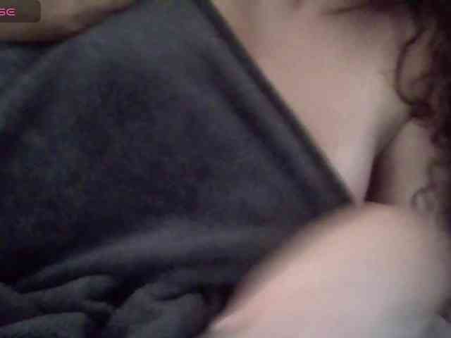 baby-is-bored webcam