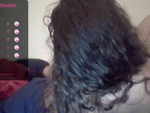 baby-is-bored webcam
