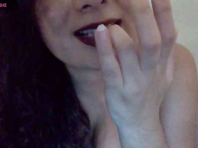 baby-is-bored webcam