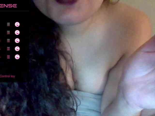 baby-is-bored webcam