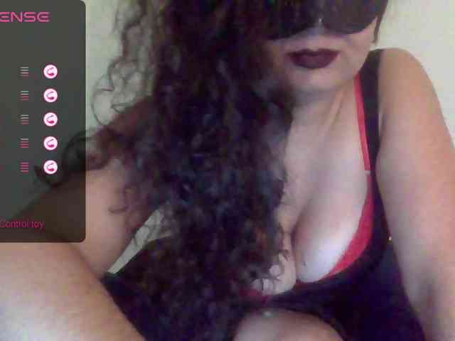 baby-is-bored webcam