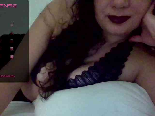 baby-is-bored webcam