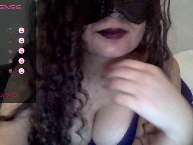 baby-is-bored webcam