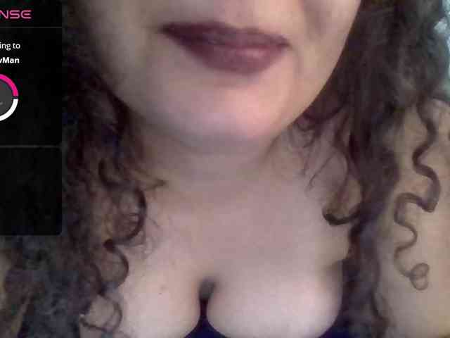 baby-is-bored webcam