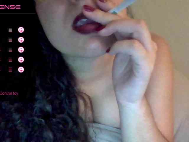 baby-is-bored webcam